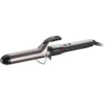 BaByliss BAB2174TTE titaan-turmaliin lokitangid