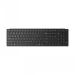 LENOVO JUHTMEVABA MULTI-MODE PRO KLAVIATUUR FIN/SWE