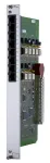Auerswald COMmander 8UP0-R