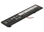 2-Power peamine akuplokk Lenovo Legion 5-15IMH05H 81Y6 jaoks - aku - 80 Wh (2P-5B10W86192)