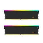 V-Color Manta XSky RGB DDR5-6000 RAM, CL28, EXPO - 32 GB Dual-Kit, must