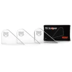 Thermal Grizzly TG Scraper &ndash; kaabitsad, 3 tk (TG-SC-3)