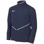 Nike Park 26 Rain laste vihmajope tumesinine HM7269 410 L