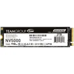 SSD ketas Team Group 2 TB M.2 2280 PCIe 4.0 x4 TM8FGM002T0C101