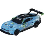 Slotiauto CARRERA Ford Mustang GT3 &ldquo;Champion Spirit, nr 55&rdquo; &mdash; HYBRID seeria