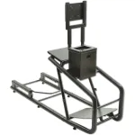 Race Rig Frame, Sim Rig (must)