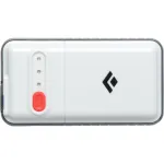 Pealamp Black Diamond Distance BD6206950000ALL1 koos 1500 mAh Li-Ion taaslaetava akuga