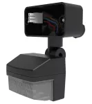 THEBEN theLeda B sensor BK liikumisanduri moodul must h&auml;marsensor 9080042