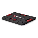 Einhell 4540043 Adapterplaat E-Case t&ouml;&ouml;riistakohvris&uuml;steemile