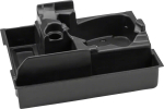 Bosch L-BOXX 238 siset&uuml;kk GBH 36V-LI-le (1600A004L0)