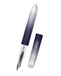 ONLINE Schreiberger&auml;te magiXX Lavender t&auml;itesulepea, keskmine nib, lilla 55102/3D