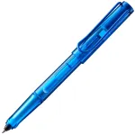 LAMY balloon 2.0 Rollerball Pen Sinine 1235964