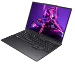 CAPTIVA Power Starter R94-443GE s&uuml;learvuti, AMD Ryzen 7 255, 15.3", 16 GB RAM, 500 GB SSD, Radeon Graphics, Windows 11 Home