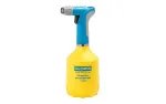 Gloria Feinspr&uuml;her Autopump Mini elektriline taimetilguti 1L 000950.0000