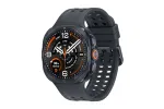 Samsung Watch Ultra 2 L715 47mm hall