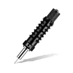 ARISTO mg1 PRO asendusotsik tehnilisele penile 0,35 mm AR64035PRO