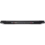 Acer Nitro 18 AI (AN18-61-R08B) m&auml;ngus&uuml;learvuti, 18-tolline WQXGA 165Hz, AMD Ryzen AI 9-365, 32GB RAM, 1TB SSD, NVIDIA GeForce RTX 5070 Ti, Windows 11 Home