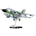 Cobi COBI-5852 Panavia Tornado GR.1 ehituskomplekt, 520 tk, sari Armed Forces, plast, 8+