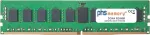 PHS-memory 8GB DDR4 RDIMM 2933MHz ECC m&auml;lu HP Z4 G4 jaoks (Xeon W-22xx) - SP407818