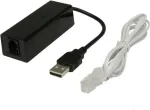 EXSYS EX-1611-4 USB 56K V.90 faksimodem