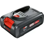 Bosch PBA 18V 4,0 Ah PowerPlus aku