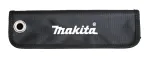 Makita P-84791