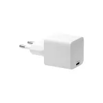 dbramante1928 re-charge Pro - ELi seinlaadija - USB-C 30W - W