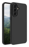 dbramante1928 Nuuk tagakaas Samsung Galaxy A37-le, plastik, must (hulgipakend)