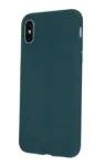 iLike Samsung Galaxy A14 4G / A14 5G matt TPU &uuml;mbris metsaroheline