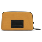 Native Union W.F.A Stow Lite mobiilitarvikute korraldaja, Kraft