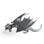 Schleich Ukrainian Ironbelly hall 13995