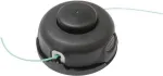 Makita 198971-4 v&otilde;sal&otilde;ikuri/niiduki tarvik