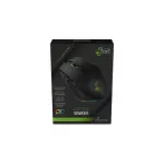 MediaRange MRGS203 m&auml;ngurihiir paremak&auml;eline USB Type-A optiline 5000 DPI