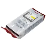 Canon PFI-320Y tindikassett 1 tk Originaal Kollane