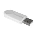 ANT+ USB adapter Cycplus U10 &mdash; USB dongel ANT+ &uuml;henduvuseks, &uuml;hildub erinevate seadmetega