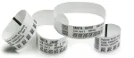 Zebra Z-Band UltraSoft 25 x 279, Zebra, Z-Band UltraSoft 25 x 279