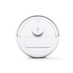 Ecovacs Deebot MINI sinine, valge