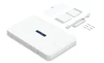 Ubiquiti Dream seina gateway/controller 1000, 10000 Mbit/s