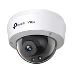 IP turvakaamera TP-Link VIGI 4MP IR Dome