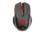 Battle Heroes hiir Airman RF Nano