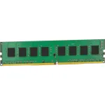 Kingston Technology ValueRAM moduł pamięci 16 GB 1 x 16 GB DDR4 3200 MT/s 288-pin DIMM