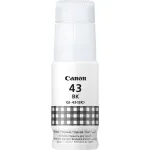 Kassett Canon GI-43 BK Must