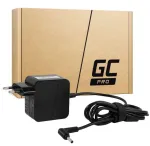 Green Cell AD40PV2 toiteadapter/inverter siseruumides 45 W must