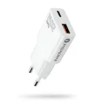 CHARGER SUPER SLIM QC 3.0 SC-340Q