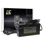 Green Cell AD100P toiteadapter/inverter siseruumides 180 W must