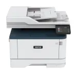 Xerox B305 A4 38ppm juhtmevaba dupleks koopia/prindi/skaneeri PS3 PCL5e/6 2 salve 350 lehte