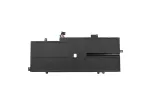 Aku Lenovo 5B10W13930 ThinkPad X1 Carbon 7th Gen ThinkPad X1 Yoga 4th Gen ThinkPad X1 Carbon 8th Gen