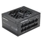 Toiteplokk Phanteks Revolt SFX 850 W