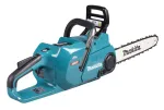 Makita UC015GT101 kettsaag must, sinine