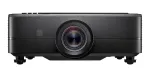 Data projektor Optoma ZK810T 7200 ANSI luumenit DLP UHD 4K